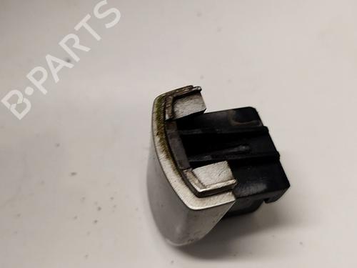 Other VW UP! (121, 122, BL1, BL2, BL3, 123) 1.0 | BP37654354O1 - Image 3