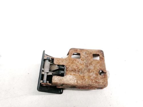 Interior handle NISSAN ALMERA II Hatchback (N16) 2.2 Di | BP35545033I7 - Image 2