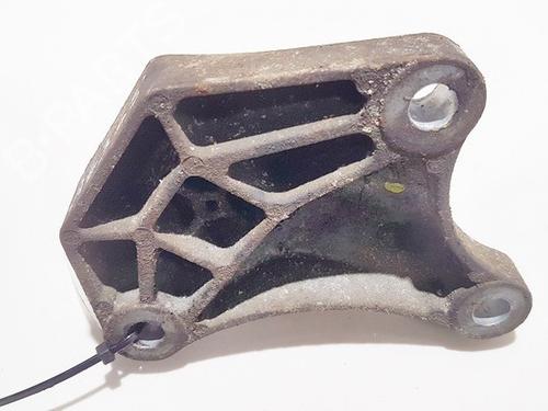 Support MAZDA 2 (DY) 1.4 | BP33083571C155 - Image 3