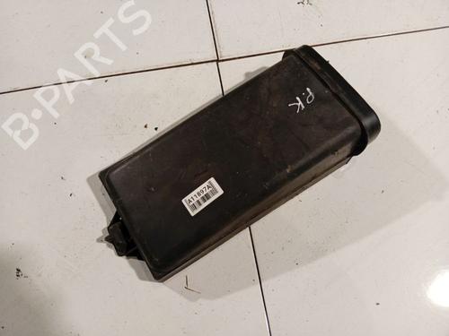 Luftfilter kasse BMW 7 (E65, E66, E67) 730 d | BP39632301M87 - Image 2