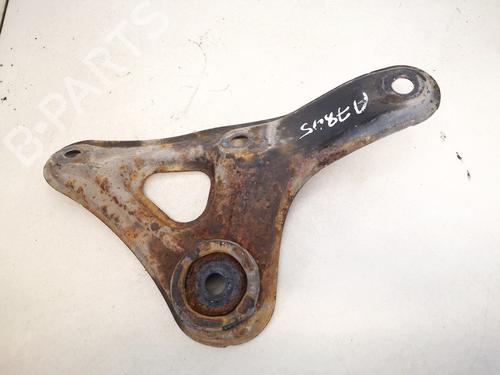 support-toyota-avensis-_t25_-2003-2004-2005-2006-2007-2008-32900956 main image