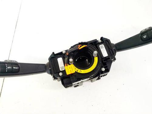 Used Warning switch Warning switch VOLVO XC60 I SUV (156) 2.4 D / D3 / D4 AWD (163 hp) 35083846 35083846
