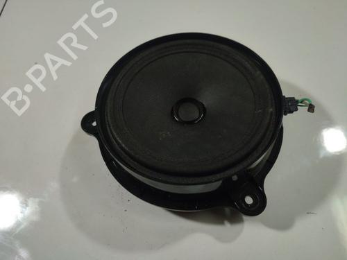 Used Speaker RENAULT LAGUNA III (BT0/1) 2.0 dCi GT (BT11, BT1E, BT1N) (178 hp) 32542093