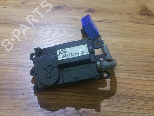 Used Electronic module Electronic module 33521176 33521176