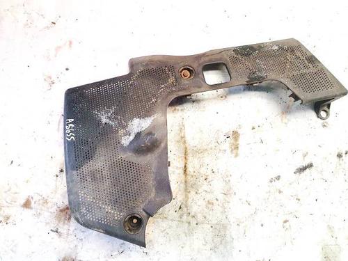 Used Upper protection Upper protection VW GOLF IV (1J1) 1.6 (100 hp) 35353895 35353895