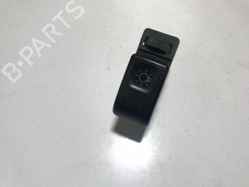 Used Switch Switch 35711665 35711665