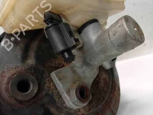 Brake master cylinder AUDI A4 B6 (8E2) 1.9 TDI | BP35296326M77 - Image 4