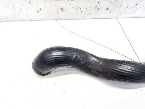 Pipe VOLVO S60 I (384) D5 | BP32948600M125 - Image 2