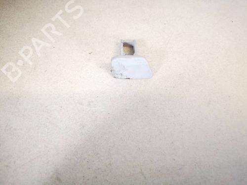 other-honda-cr-v-iii-re_-2006-35256005 main image