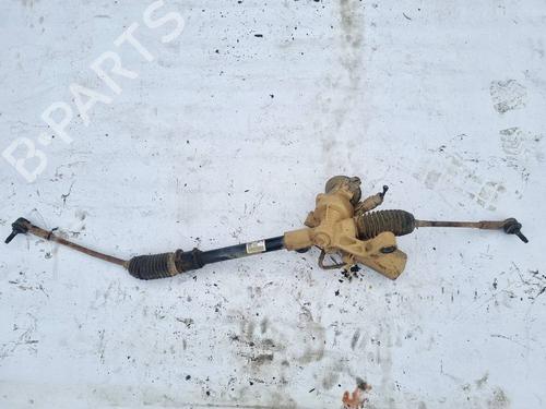 Used Steering column Steering column SUZUKI SX4 (EY, GY) 1.6 VVT 4x4 (RW416) (107 hp) 35151113 35151113