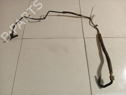 Pipe FORD GALAXY II (WA6) 1.8 TDCi | BP37285696M125 - Image 2