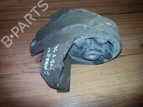 Used Engine mount Engine mount RENAULT MEGANE I (BA0/1_) 1.6 e (BA0F, BA0S) (90 hp) 33514278 33514278