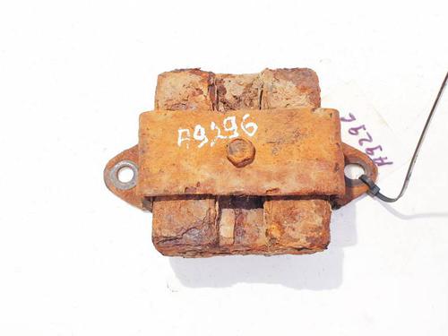 Used Engine mount Engine mount MAZDA 5 (CR) 2.0 CD (CR19) (143 hp) 32959125 32959125