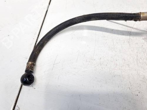 Pipe ROVER 400 II Hatchback (RT) 420 Di | BP34932828M125 - Image 3