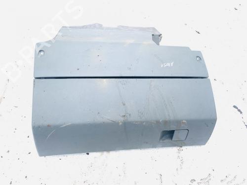 Used Glove box Glove box 35527602 35527602