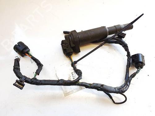 Used Ignition coil Ignition coil 35028205 35028205