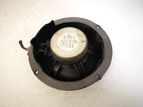 Speaker SEAT LEON (1P1) 2.0 FSI | BP39222538E2 - Image 2
