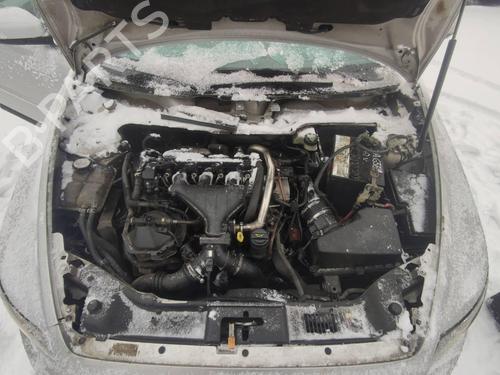 Electronic module VOLVO V50 (545) 2.0 D | BP33093094M83 - Image 6