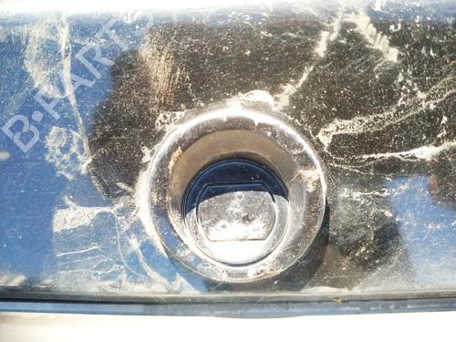 Electronic module CHRYSLER PACIFICA 3.5 | BP35496199M83 - Image 3
