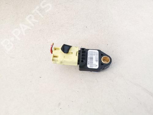 Used Electronic module Electronic module MITSUBISHI OUTLANDER II (CW_W) 2.0 DI-D (CW8W) (140 hp) 32899966 32899966