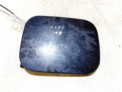 Used Fuel flap Fuel flap AUDI 100 C4 Avant (4A5) 2.5 TDI (115 hp) 35873486 35873486