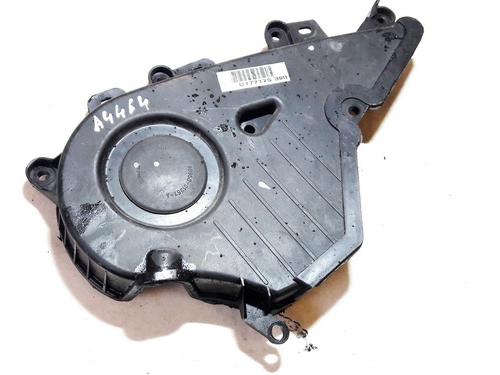 Used Timing cover Timing cover 35627394 35627394
