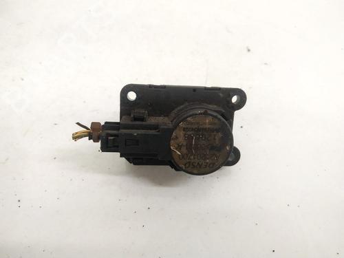 Used Electronic module Electronic module OPEL SIGNUM Hatchback (Z03) 2.2 DTI (F48) (125 hp) 32906893 32906893