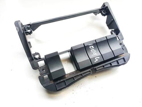 Used Other Other SEAT AROSA (6H1) 1.7 SDI (60 hp) 35052900 35052900