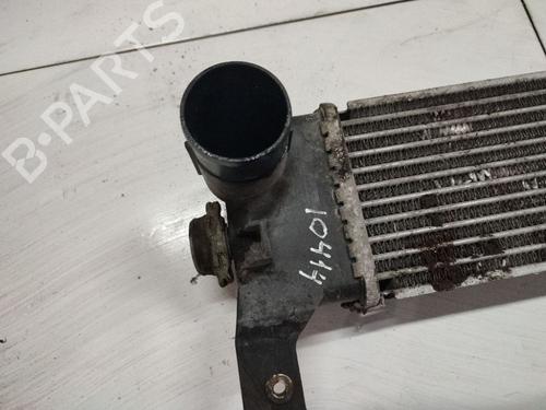 Intercooler MAZDA PREMACY (CP) 2.0 TD | BP34838496M30 - Image 2