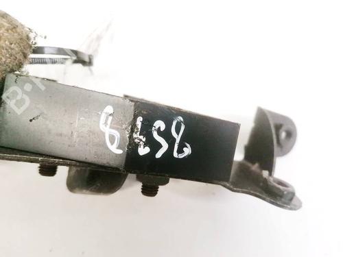 Electronic module VOLVO S60 I (384) D5 | BP35382348M83 - Image 3