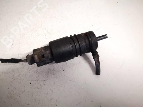 Washer pump MITSUBISHI LANCER VIII (CY_A, CZ_A) 2.0 DI-D (CY8A) | BP35150119E24 - Image 2
