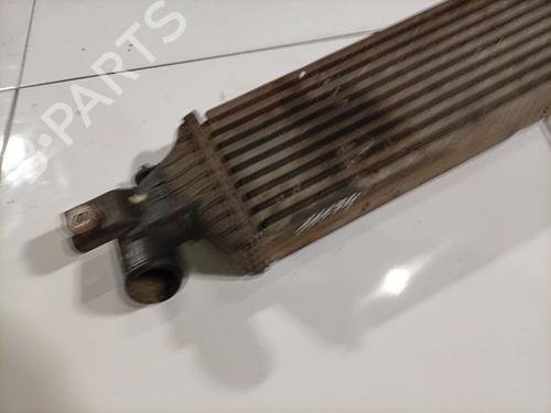 Intercooler NISSAN PRIMERA Hatchback (P12) 1.9 dCi | BP34775002M30 - Image 2