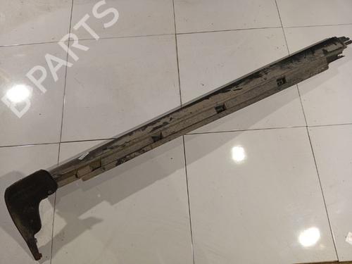Used Left sideskirt Left sideskirt 37625834 37625834