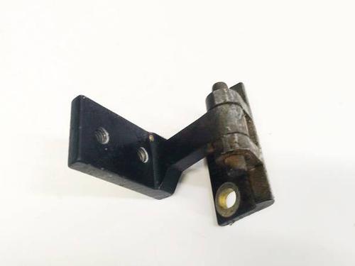 hingedoor-check-strap-audi-100-c4-avant-4a5-1990-1991-1992-1993-1994-32625749 main image