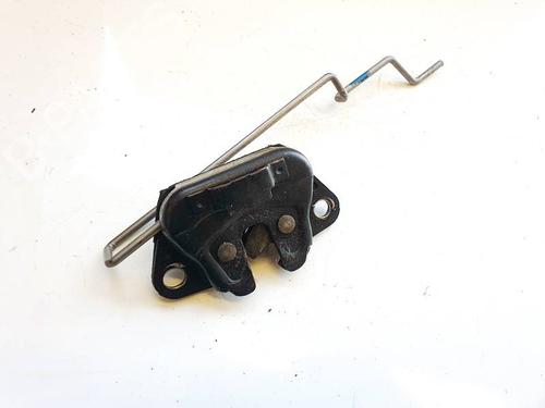 Electronic module CITROËN C8 (EA_, EB_) 2.2 HDi | BP35232018M83 - Image 3