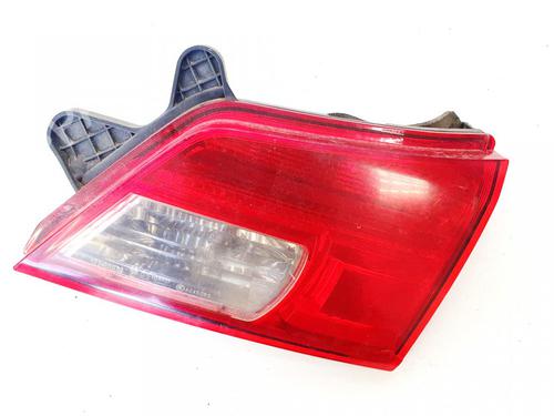 Used Right tailgate light Right tailgate light 35416324 35416324