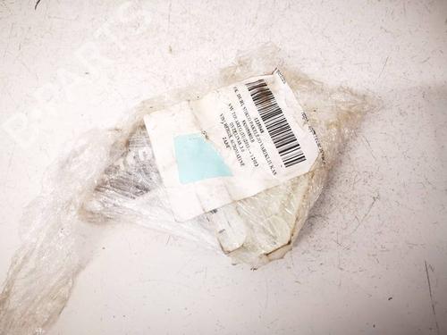 Used Left front window motor Left front window motor AUDI A4 B8 (8K2) 2.0 TDI (143 hp) 37063205 37063205