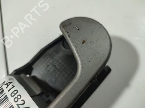 Rear left interior door handle IVECO DAILY IV Platform/Chassis 35C14, 35S14, 35S14 /P | BP34903966I15 - Image 2