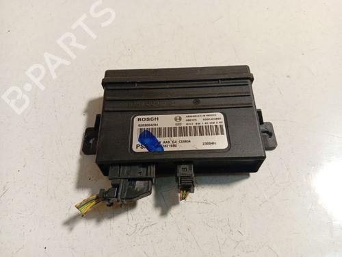 Used Electronic module Electronic module 34782092 34782092