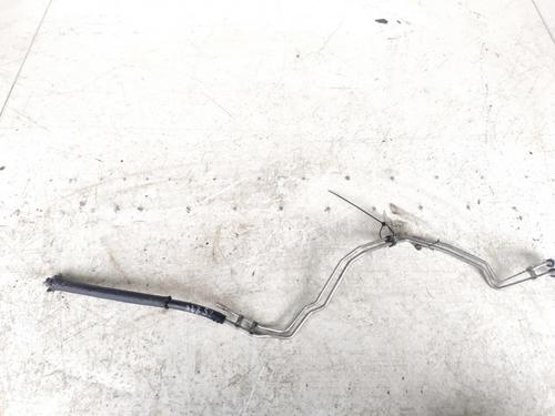 Used Pipe Pipe 35568197 35568197