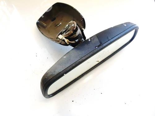 Rear mirror FORD MONDEO IV (BA7) 2.5 | BP35309181I6 - Image 3