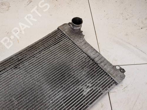 Intercooler LEXUS IS II (_E2_) 220d (ALE20) | BP35678297M30 - Image 2