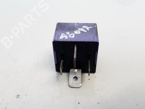 Used Electronic sensor Electronic sensor VOLVO V40 Estate (645) 1.8 (115 hp) 33064443 33064443