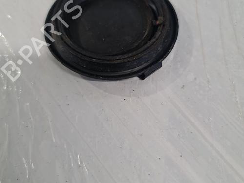 Other VW PASSAT B5 Variant (3B5) 1.9 TDI | BP32571943O1 