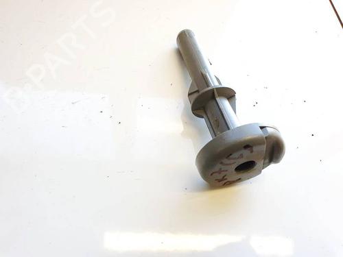 Used Other Other DODGE MAGNUM Estate 3.5 (254 hp) 35284218 35284218