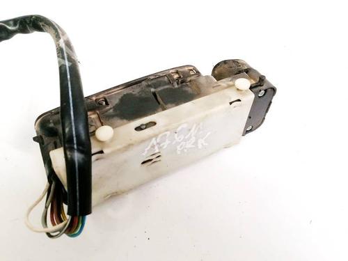 Switch MERCEDES-BENZ C-CLASS (W203) C 200 CDI (203.004) | BP32924230I30 - Image 3