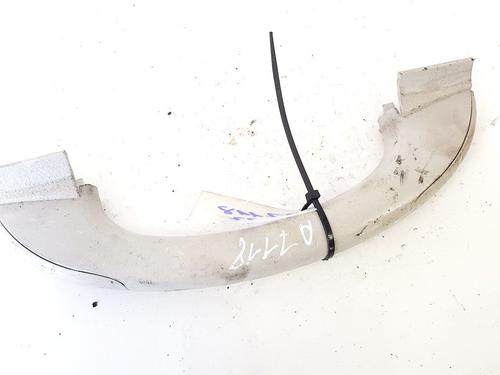 Interior roof handle PEUGEOT 807 (EB_) 2.2 HDi | BP35513769I35 - Image 3