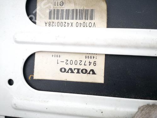Electronic module VOLVO S80 I (184) 2.5 TDI | BP35396321M83 - Image 3