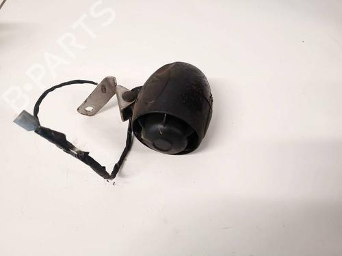 Used Electronic module Electronic module 35308951 35308951