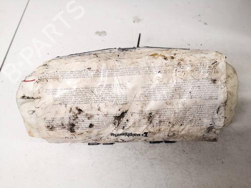 passenger-airbag-fiat-punto-evo-199_-2008-32924679 main image